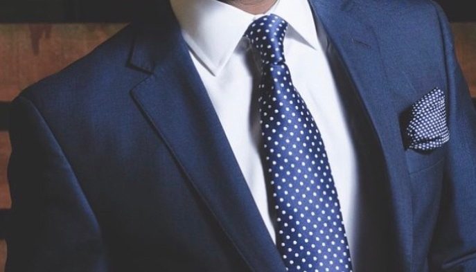 Business Manner Consulting